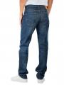 Levi‘s 514 Jeans Straight Fit burch adv - image 3
