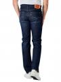 Levi‘s 501 Jeans anchor stretch - image 3