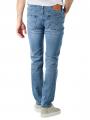 Levi‘s 511 Jeans Slim Fit Kota Kupang Adapt - image 3