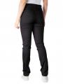 Angels Cici Jeans Straight Fit Black - image 3