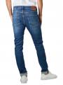 Scotch &amp; Soda Skim Jeans Skinny Fit Classic Blue - image 3