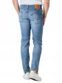 Levi‘s 502 Jeans Tapered Fit Davie Ivy - image 3
