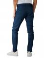 G-Star 3301 Jeans Straight Tapered anitique worker denim - image 3