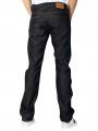 Diesel Larkee  Jeans Straight Fit 9HF - image 3
