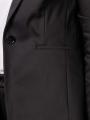 Drykorn Golders Blazer Black - image 3