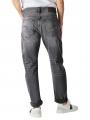G-Star A-Staq Jeans Tapered Fit Worn In Tin - image 3