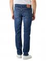 Levi‘s 511 Jeans Slim Fit dolf zibble adv - image 3