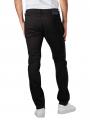 Scotch &amp; Soda Ralston Jeans Regular Slim Fit Stay Black - image 3