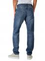 Armedangels Dylaano Jeans Straight Fit used blue - image 3