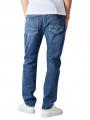 G-Star Triple A Jeans Regular Straight Fit Faded Santorini - image 3
