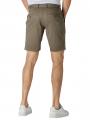 Tommy Hilfiger Brooklyn Shorts Printed faded military - image 3