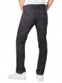 Pepe Jeans Cash Straight Fit Black Recycled - image 3