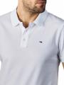Tommy Jeans Original Polo Shirt tommy white - image 3
