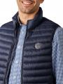 Marc O‘Polo Outdoor Veste 896 total eclipse - image 3