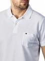 Tommy Hilfiger Structured Pocket Shirt white - image 3