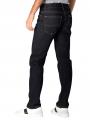 Lee Extreme Motion Slim Jeans rinse - image 3