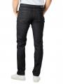 Joop Mitch Jeans Straight Fit Black - image 3