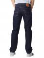 Levi‘s 505 Jeans rinse (zip) - image 3