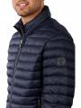 Marc O‘Polo Outdoor Jacket 896 total eclipse - image 3