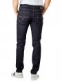 Joop Mitch Jeans Straight Fit Dark Blue - image 3