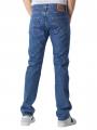 Levi‘s 505 Jeans stonewash (zip) - image 3