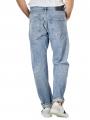 G-Star Arc 3D Jeans Relaxed Fit Sun Faded Air Force Blue - image 3