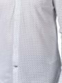 Tommy Hilfiger Slim Geo Floral Knit white/multi - image 3