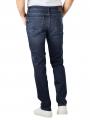 Joop Mitch Jeans Straight Fit Navy - image 3