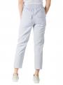 Marc O‘Polo Jogging Style Pants Relaxed Fit morning dew - image 3