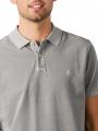 Marc O‘Polo Polo Shirt Short Sleeve 902 griffin - image 3
