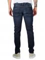 Replay Anbass Jeans Slim Fit Blue 661 HY1 - image 3