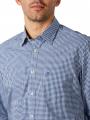 Marc O‘Polo Kent Collar Shirt Long Sleeve P82 combo - image 3
