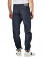 G-Star Arc 3 D Relaxed Jeans Worn In Naval Blue Cobler - image 3