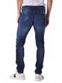 Pepe Jeans Stanley 5Pkt Straight Fit EC1 - image 3