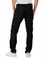 Cross Damien Jeans Slim Straight Fit black black - image 3