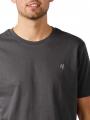 Marc O‘Polo Gots Organic T-Shirt Short Sleeve grey - image 3
