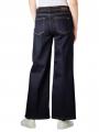 Mos Mosh Dara Hybrid Jeans Cullotte dark blue - image 3