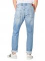 Pepe Jeans Callen Crop Relaxed Fit Light Retro - image 3