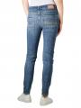 Mos Mosh Naomi Jeans Tapered Fit blue - image 3