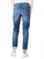 Pepe Jeans Carey Tapered Fit Dark Wiser - image 3