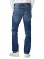 Mustang Tramper Jeans Straight Fit 583 - image 3