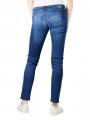 Pepe Jeans New Brooke Slim Fit Midnight Blue - image 3