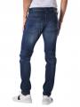 PME Legend Tailwheel Jeans Slim dark blue - image 3