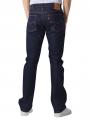 Levi‘s 517 Jeans Bootcut Fit rinse - image 3