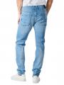 Pepe Jeans Hatch Slim Fit Medium Sky Blue - image 3