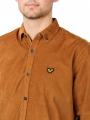 PME Legend Fine Cord Shirt corduroy - image 3