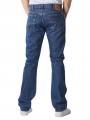 Levi‘s 517 Jeans Bootcut Fit dark stonewash - image 3