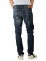 Mustang Oregon Tapered Jeans 883 - image 3