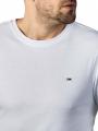 Tommy Jeans Original T-Shirt classic white - image 3