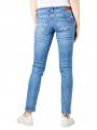 Pepe Jeans New Brooke Slim Fit Sky Blue Wiser - image 3